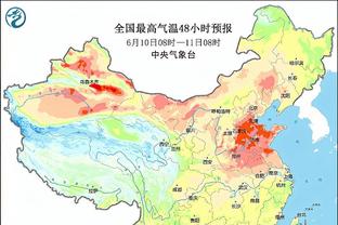 东体：广州队下赛季前景仍不明朗，原俱乐部负责人高寒已回球队